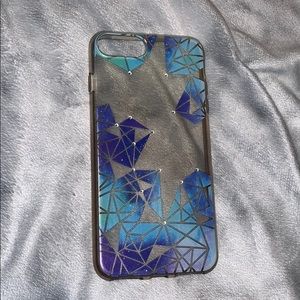 iPhone 8 Plus case
